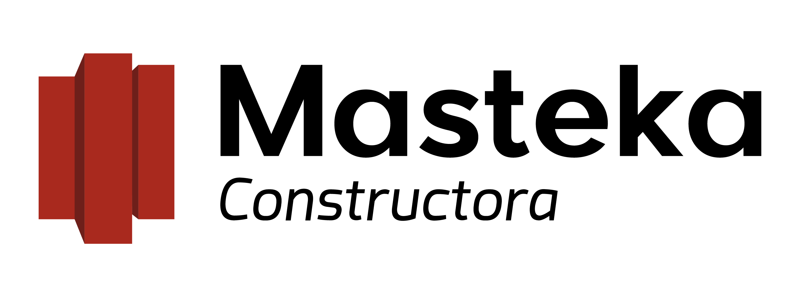 Image Title