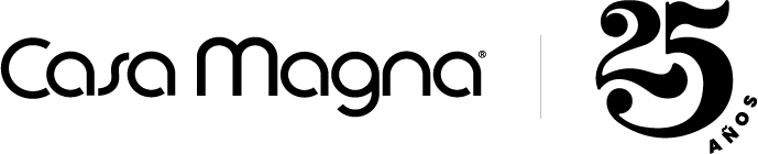 Image Title